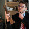 Is It Legal To Own a Dinosaur Fossil? How to start your Dinosaur Collection!