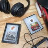 Top 10 Must-Have Collectibles For Every Beatles Fan