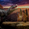 The Best Dinosaur Fossils to Collect for Beginners!
