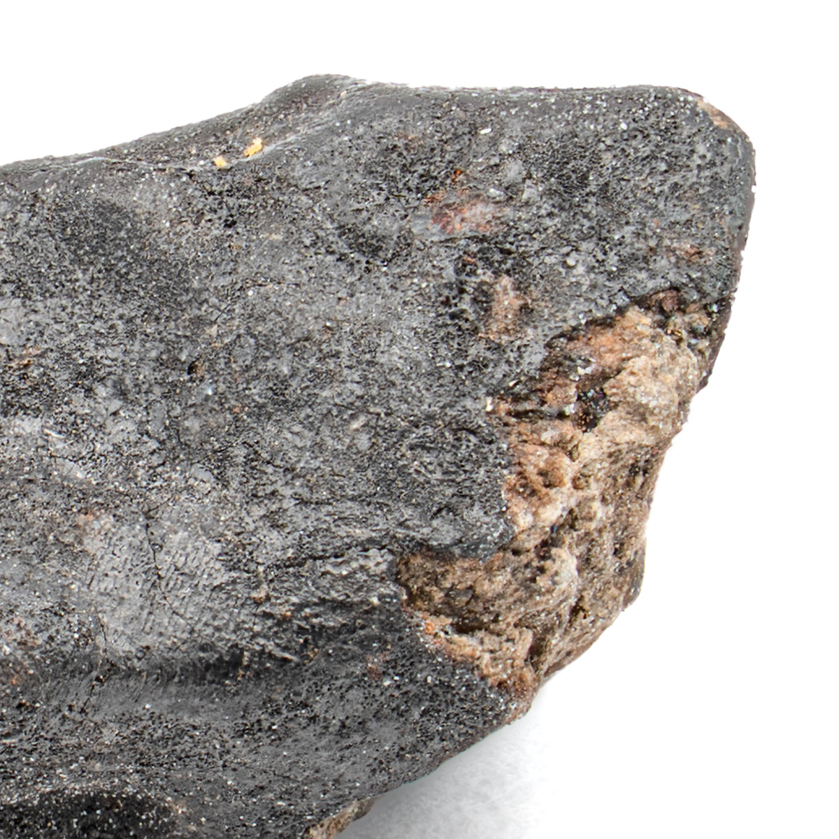 Chelyabinsk Meteorite - SOLD 1.55g Meteorite Fragment