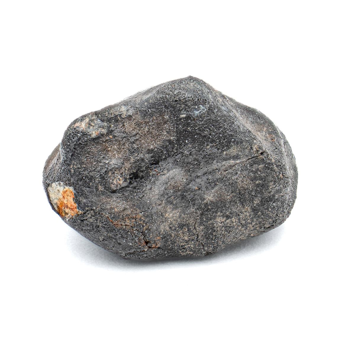 Chelyabinsk Meteorite - SOLD 2.24g Meteorite Fragment