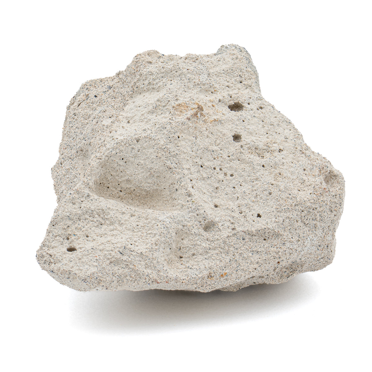 Pumice Igneous Rock - Mini Me Geology