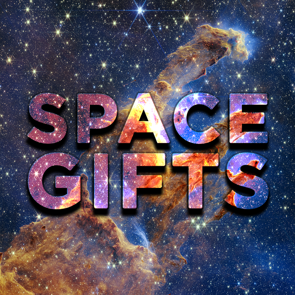 Space Gifts: Best Space Gifts of 2023