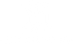 Mini Museum