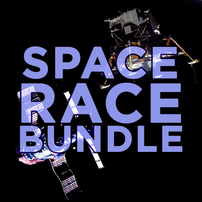 Space Race Bundle