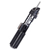 Vader’s Lightsaber Becomes the Most Expensive Star Wars Collectible!