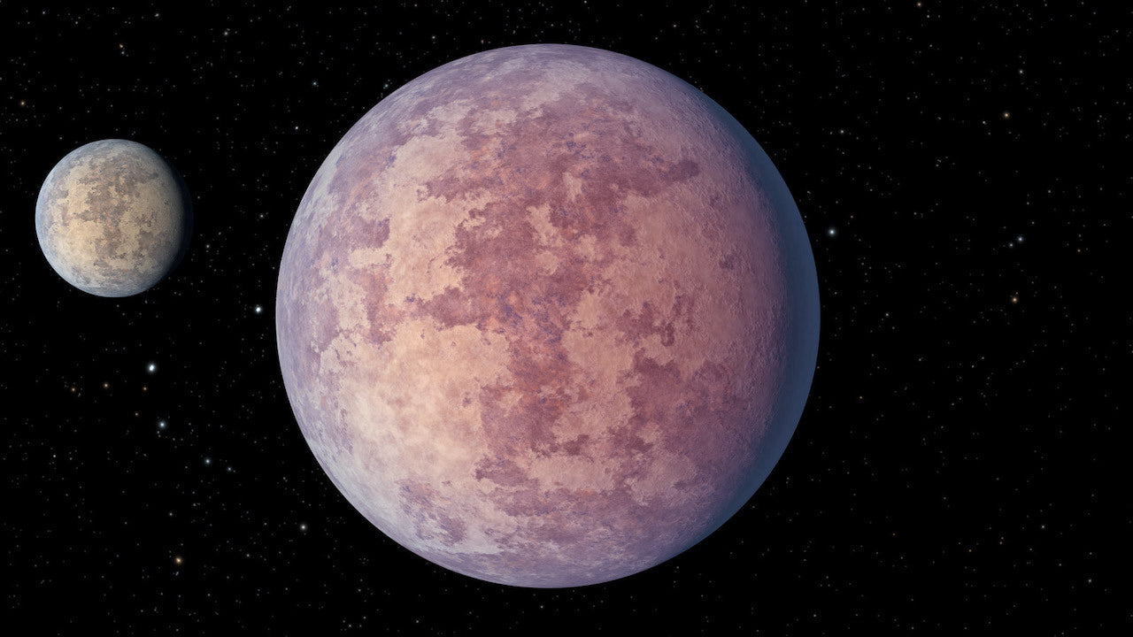 1706_2rockyplanets1280_1280x.