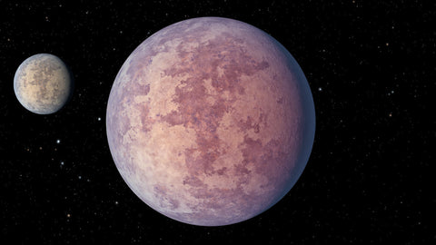 1706_2rockyplanets1280_480x.