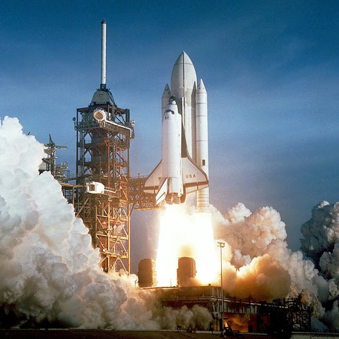 28-FIRST_SHUTTLE-