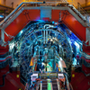 Scientists at CERN Are Split-Second Alchemists