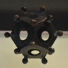 The Mysterious Dodecahedrons From Across Ancient Rome