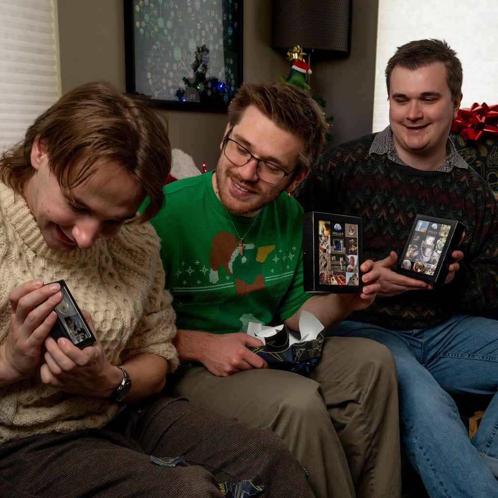 11 Best Space Gifts for 2025