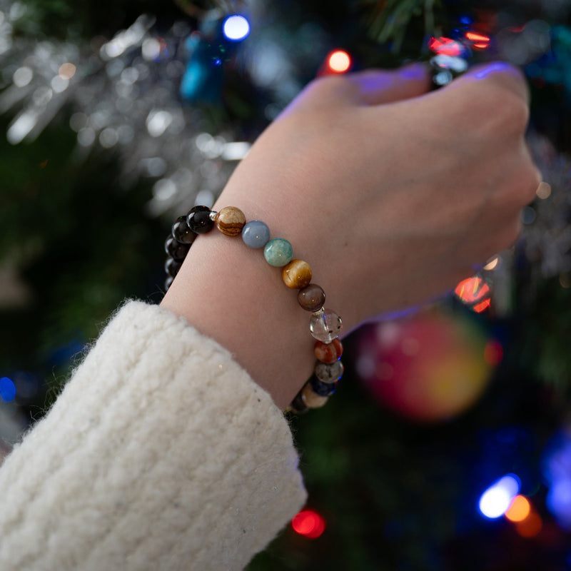 9 Best Jewelry Gifts for 2025