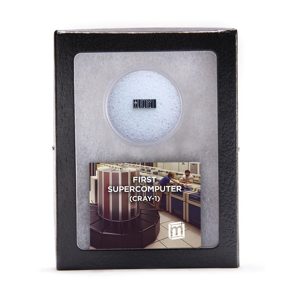 The 7 Best & Unique Gifts For Science Lovers Who Have It All