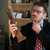 Is It Legal To Own a Dinosaur Fossil?