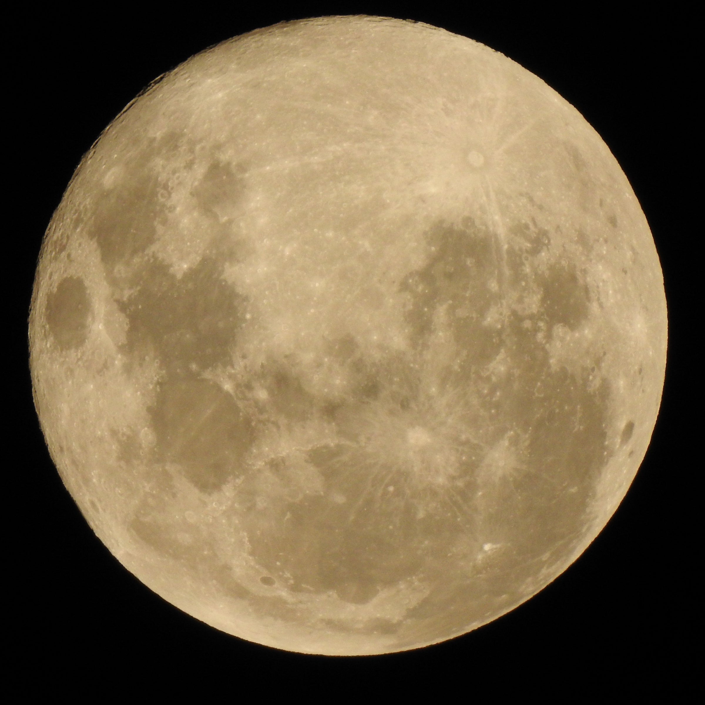 Earth's About to Get a Second Moon!