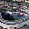 The House that Ruth Built: The Story of the Old Yankee Stadium