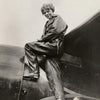 Amelia Earhart & The Women Who Soared