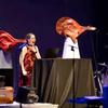 Researchers Recreate Dinosaur Sounds Using Bizarre Instrument!