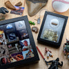 2025 Father's Day Gift Guide for Mini Museum