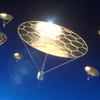 Learn About the Tiny Aircraft That Turn Sunlight Into Flight!