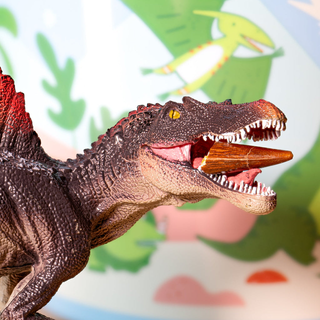 9 Best Dinosaur Fossil Gifts for 2025