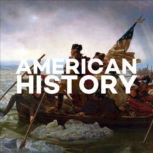 American History