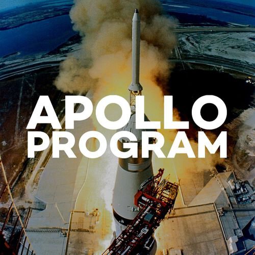 Apollo Program