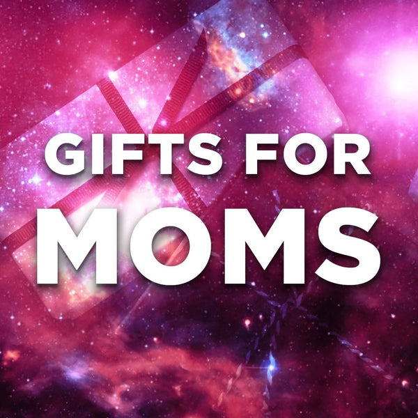 Gifts for Mom!