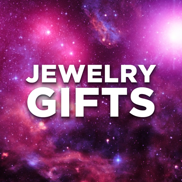 Jewelry Gifts