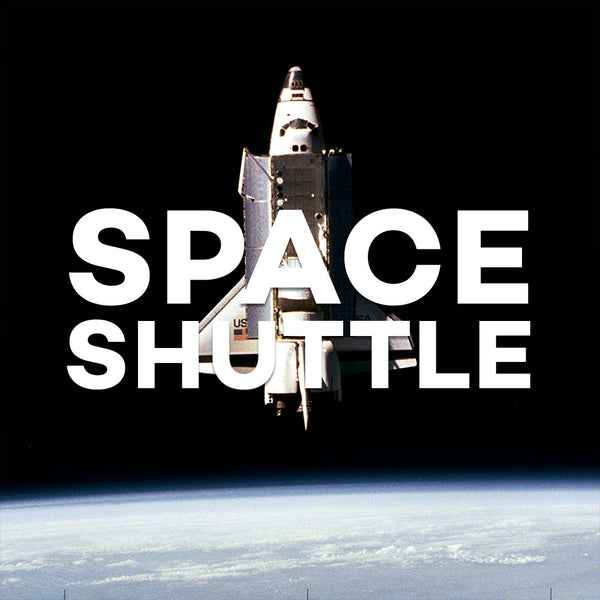 Space Shuttle Program