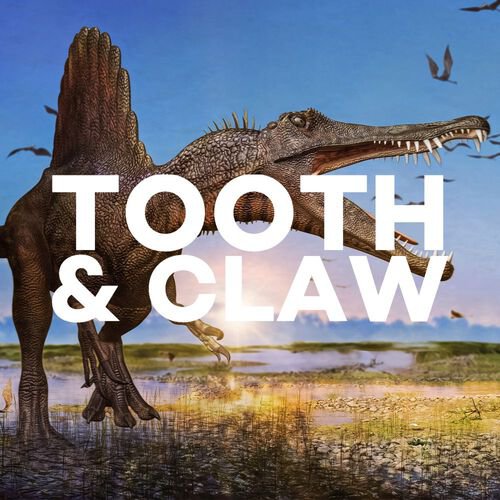 Tooth & Claw