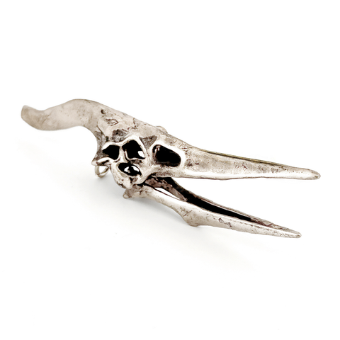 アクセサリー inipi skull claw 0094-WBP_1a2cdc1c-5b82-420d-