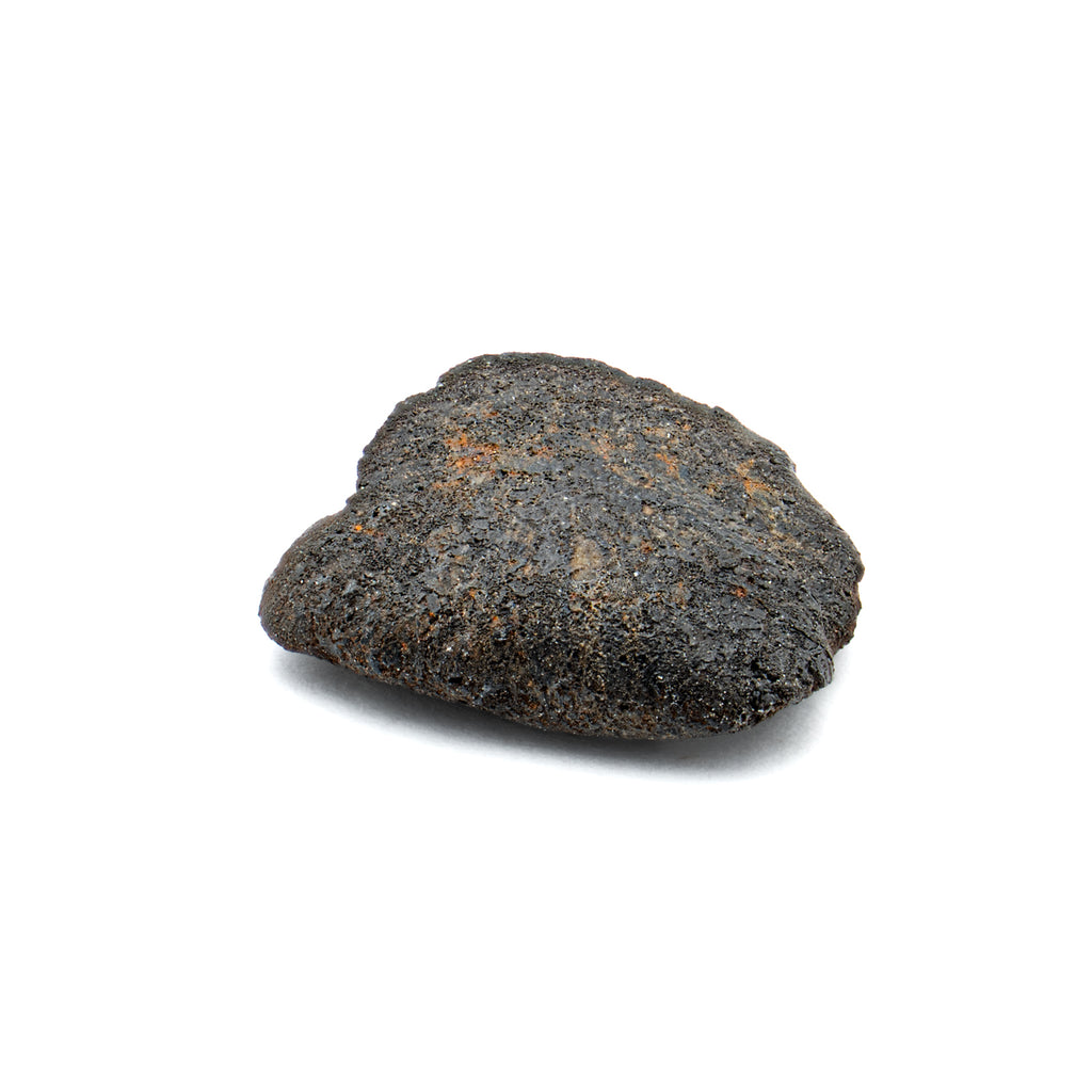 Chelyabinsk Meteorite - SOLD 0.78g Meteorite Fragment