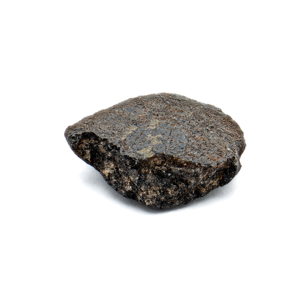 Chelyabinsk Meteorite - SOLD 0.78g Meteorite Fragment