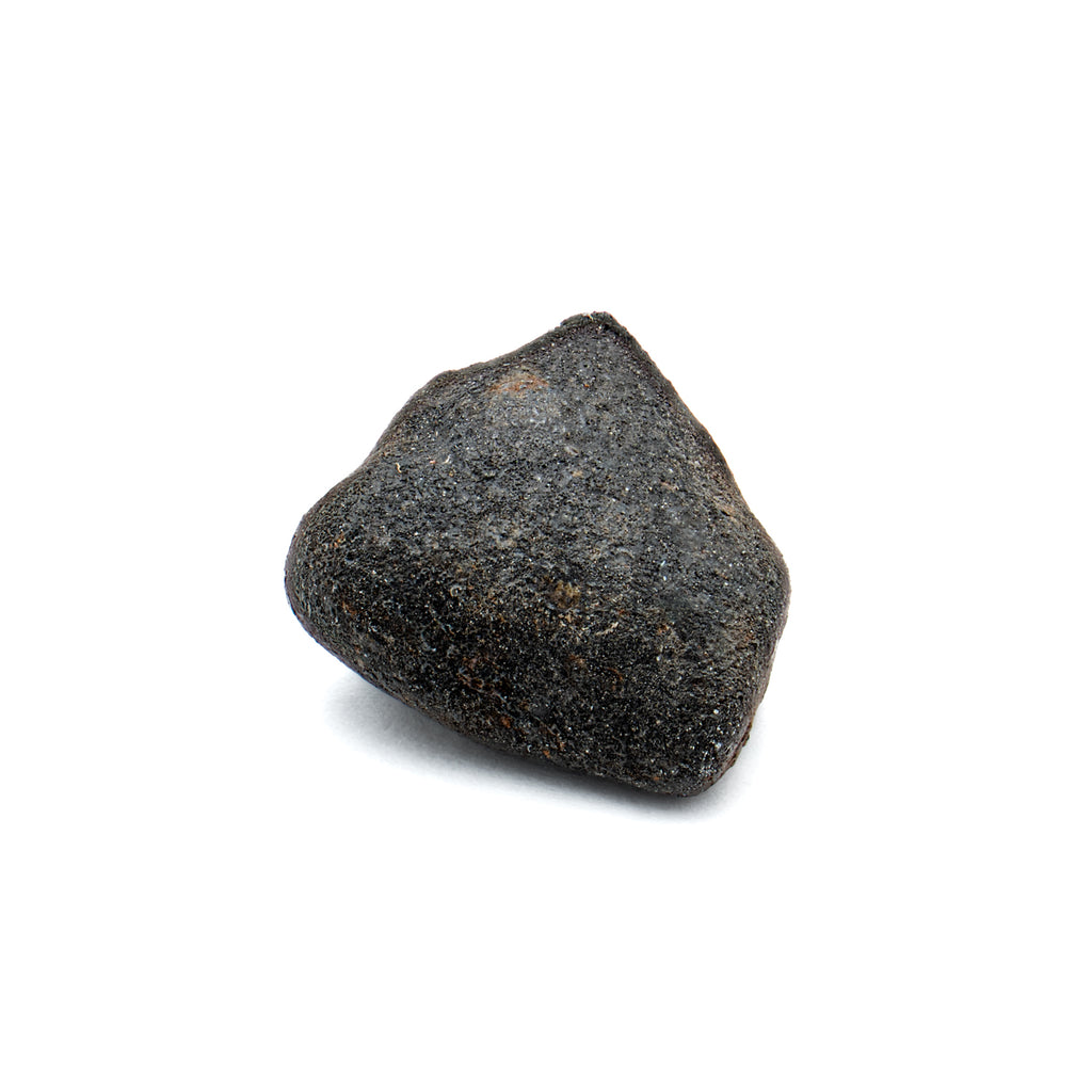 Chelyabinsk Meteorite - SOLD 0.80g Meteorite Fragment