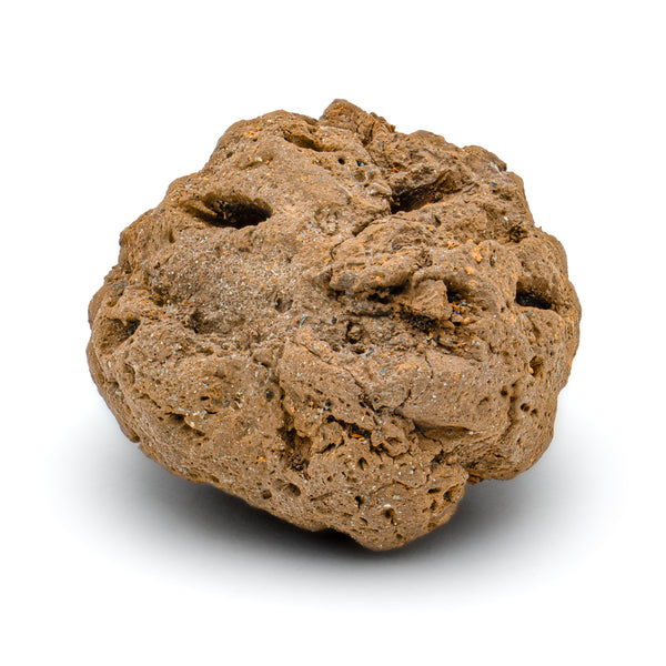 08245RC230817-MAIN-009_grande.