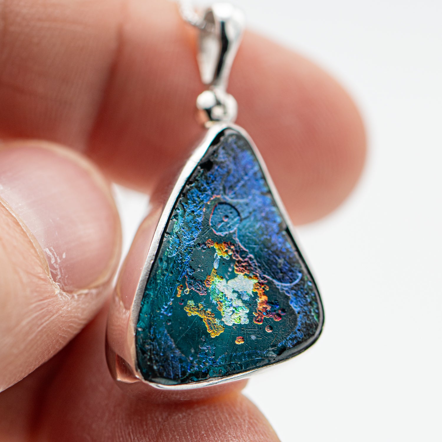 09160ROGLP250717-MAIN-