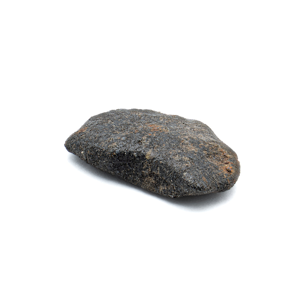 Chelyabinsk Meteorite - SOLD 0.98g Meteorite Fragment