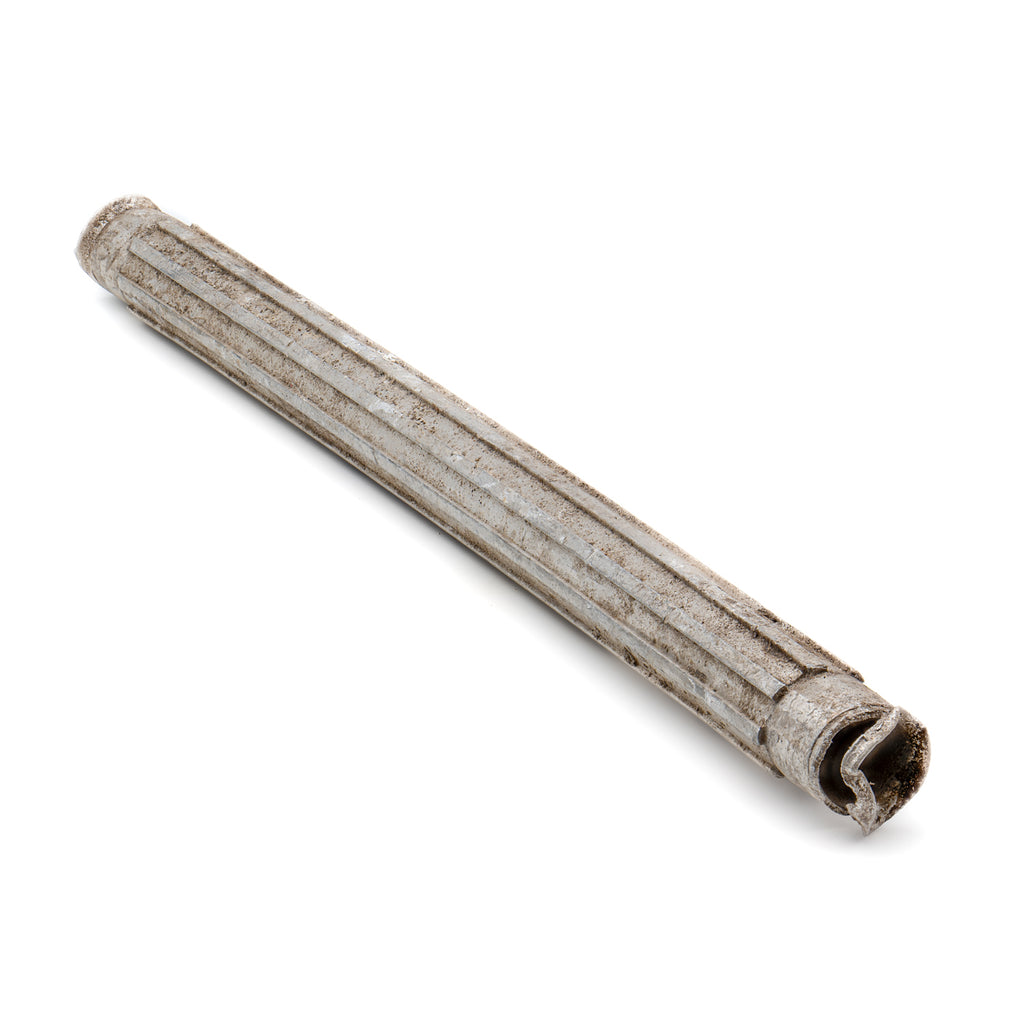 Mount Everest Ladder Rung Collectible Specimen, Includes Display Case ...