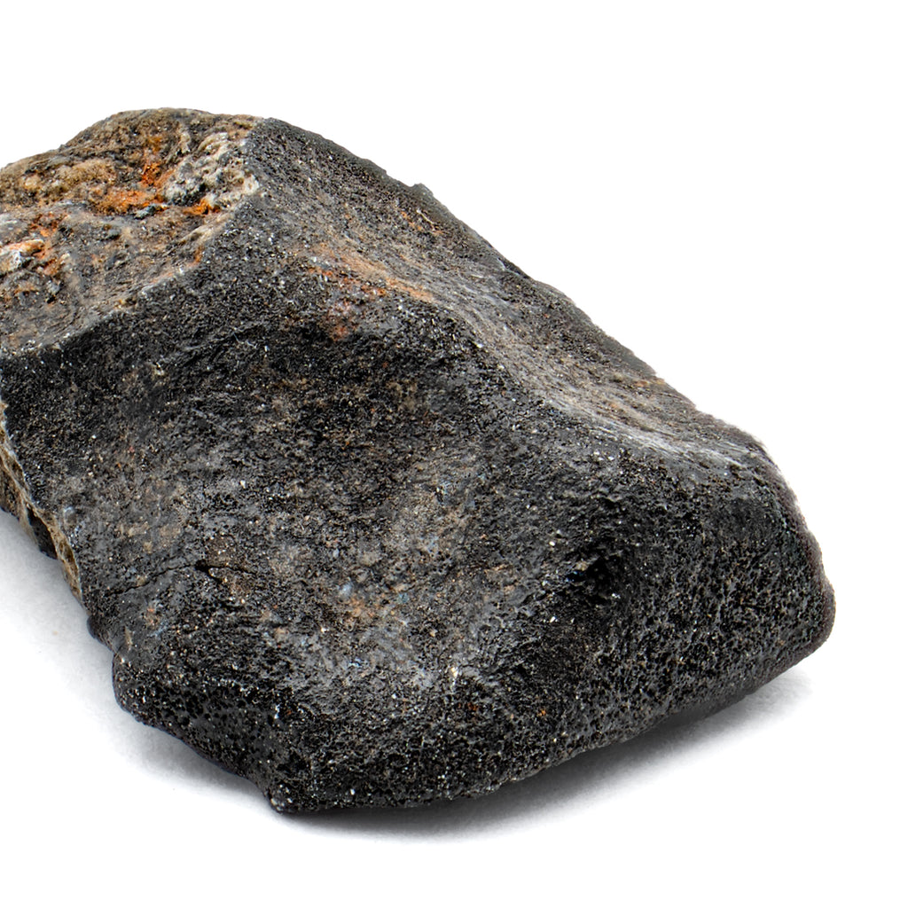 Chelyabinsk Meteorite - SOLD 1.36g Meteorite Fragment