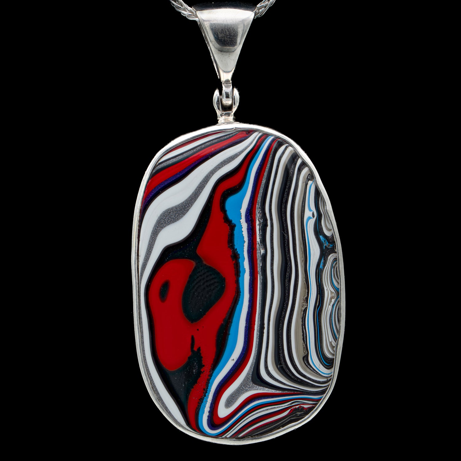 Buy Forever Love Necklace Online | Exclusive Jewelry