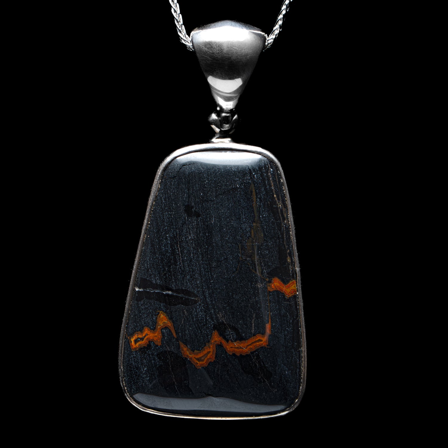 15430AFW230613-MAIN-004_1500x.