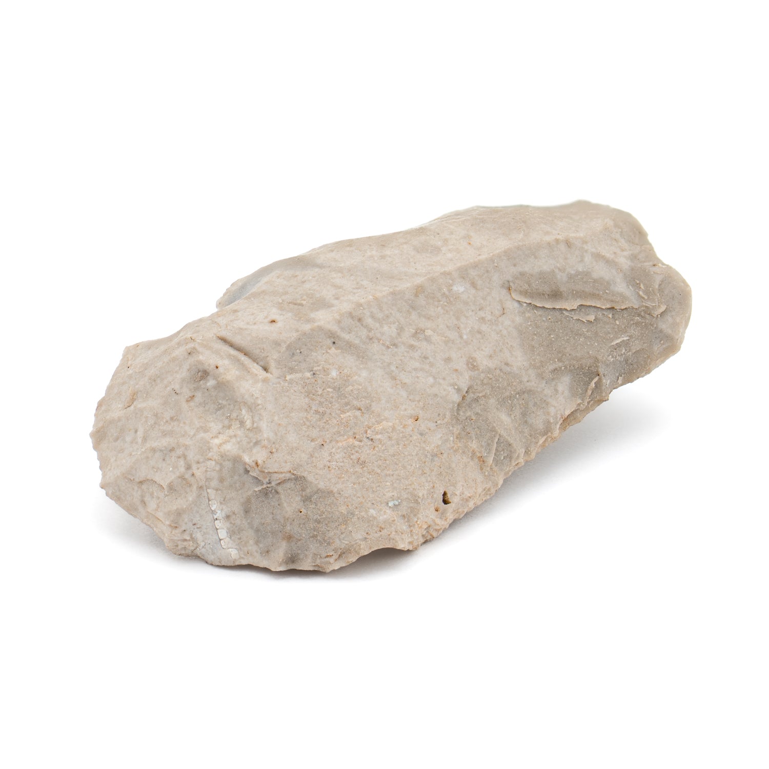 Paleolithic Stone Tool SOLD 6.25
