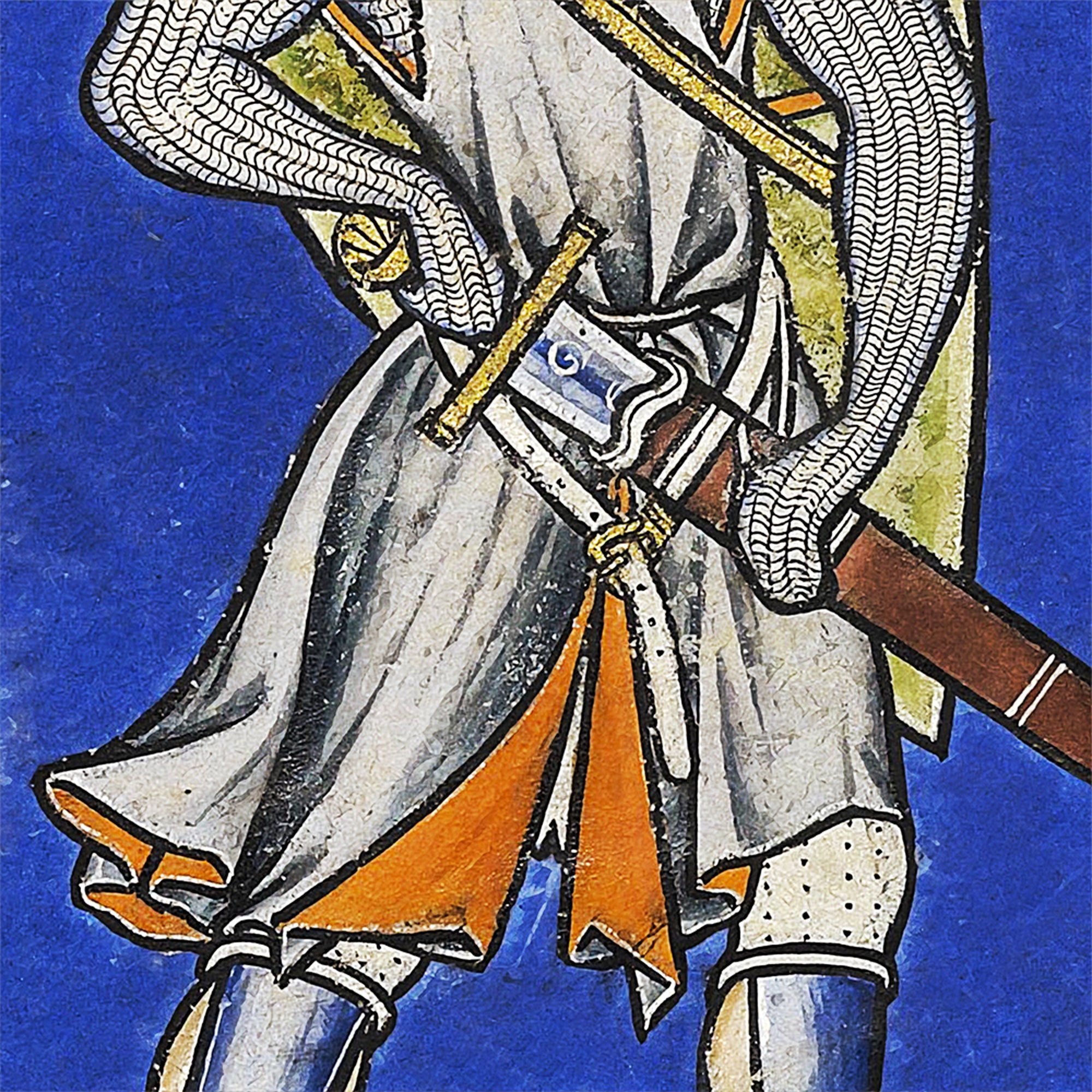 18-KNIGHTLY-SWORD_61c54c3f-
