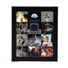Apollo 11 Command Module Foil