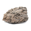 Dinosaur Dung (Coprolite) - 4.2lb 20.58