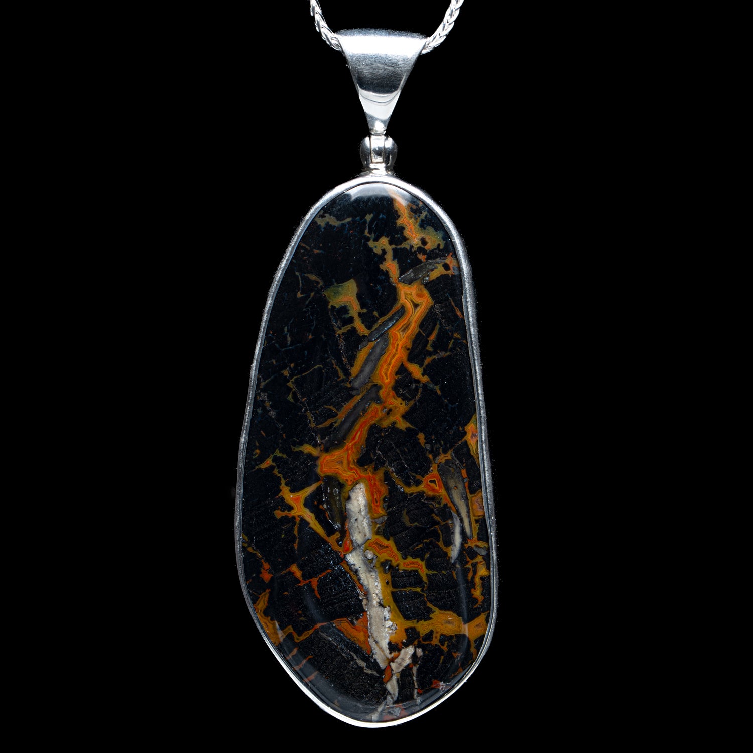 21065AFW231124-MAIN-024_1500x.