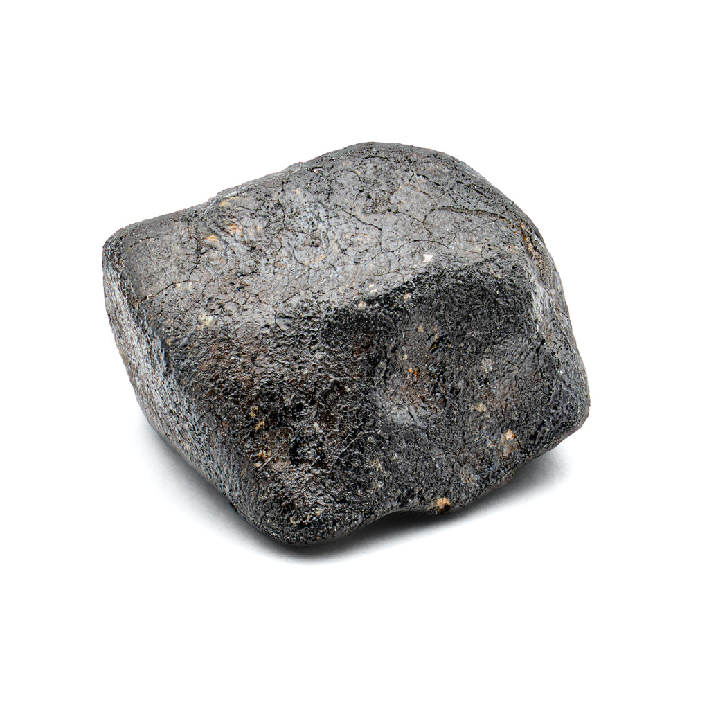 Chelyabinsk Meteorite - SOLD 2.10g Meteorite Fragment
