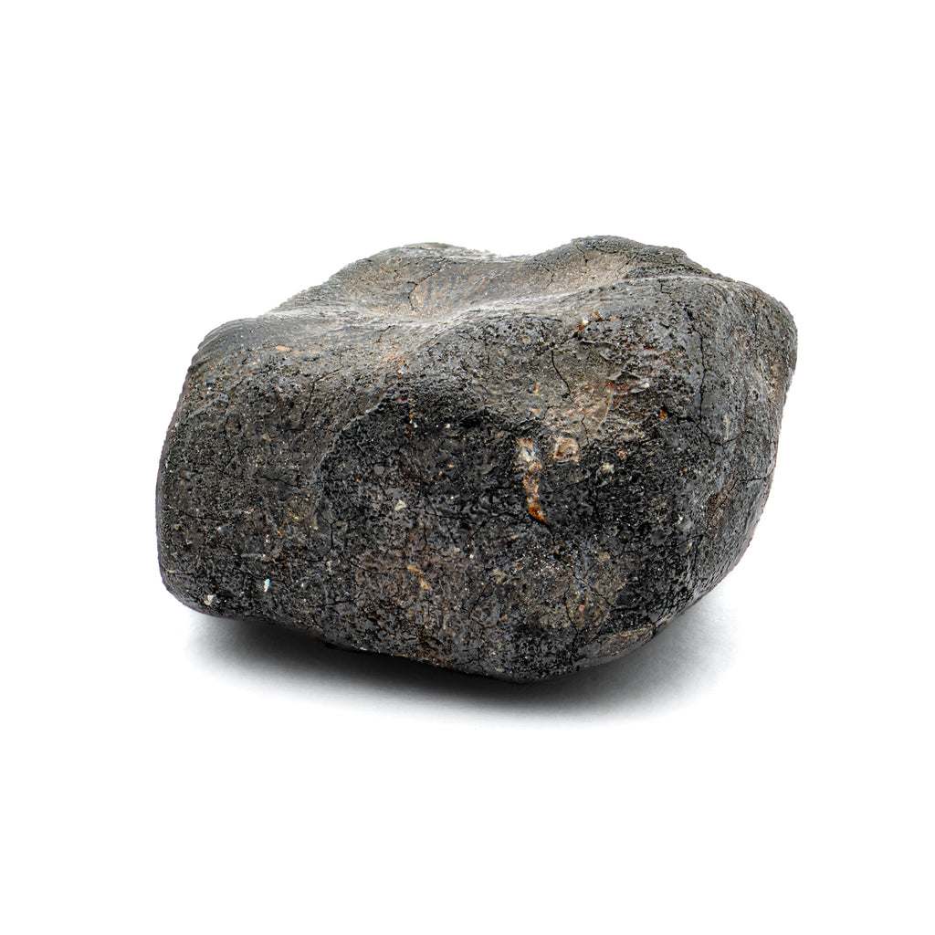 Chelyabinsk Meteorite - SOLD 2.10g Meteorite Fragment